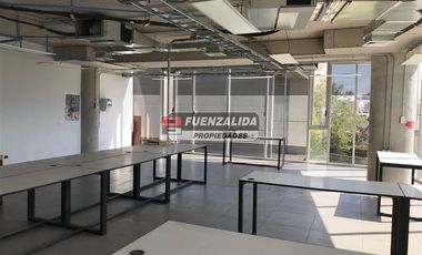 Oficina en Venta en Av. Apoquindo