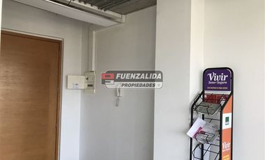 Oficina en Venta en Av. Apoquindo