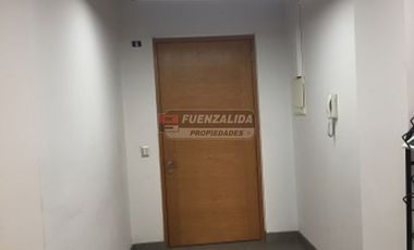 Oficina en Venta en Av. Apoquindo
