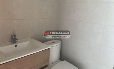 Oficina en Venta en Metro Los Dominicos