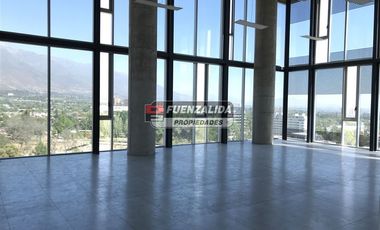 Oficina en Venta en Metro Los Dominicos