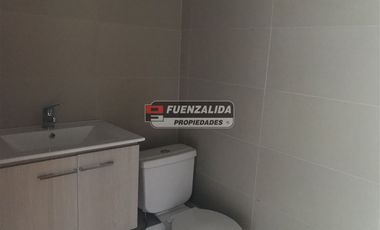 Oficina en Venta en Metro Los Dominicos