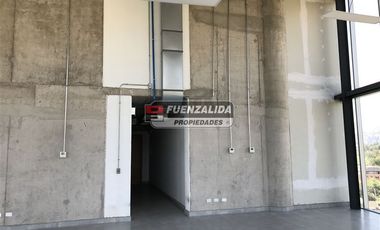 Oficina en Venta en Metro Los Dominicos