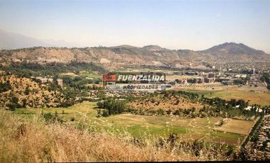 Sitio en Venta en Ciudad Empresarial