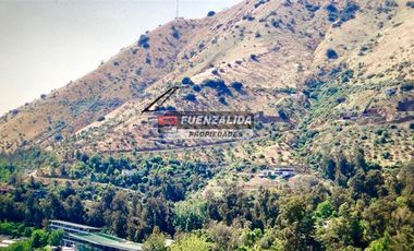 Sitio en Venta en Ciudad Empresarial