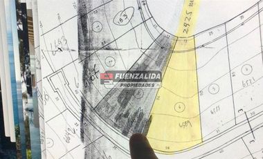 Sitio en Venta en Ciudad Empresarial
