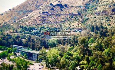 Sitio en Venta en Ciudad Empresarial