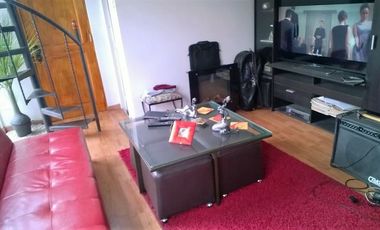 Casa en Venta en Charles Hamilton