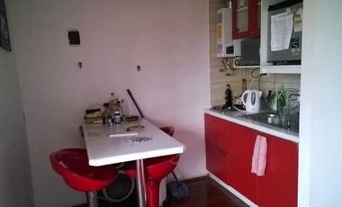 Casa en Venta en Charles Hamilton