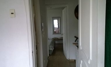 Casa en Venta en Charles Hamilton