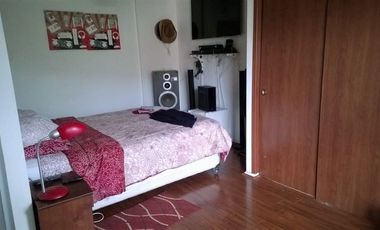 Casa en Venta en Charles Hamilton
