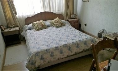 Casa en Venta en Charles Hamilton