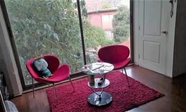 Casa en Venta en Charles Hamilton