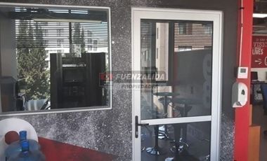 Oficina en Venta en Av. Apoquindo