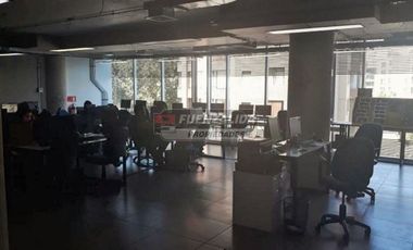 Oficina en Venta en Av. Apoquindo