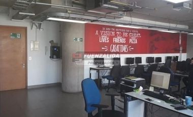 Oficina en Venta en Av. Apoquindo