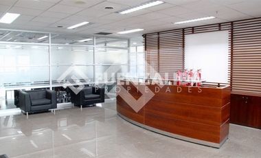 Oficina en Venta en El Salto