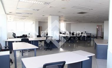 Oficina en Venta en El Salto