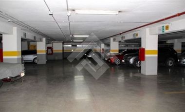 Oficina en Venta en El Salto