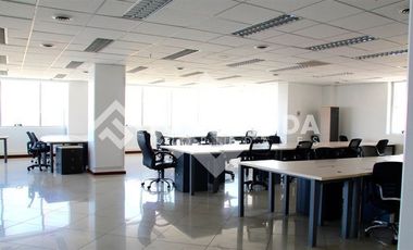 Oficina en Venta en El Salto