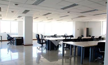 Oficina en Venta en El Salto