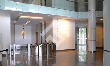 Oficina en Venta en El Salto