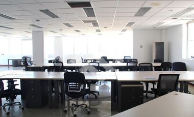 Oficina en Venta en El Salto