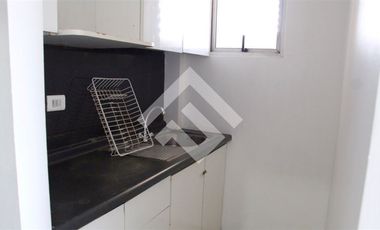 Oficina en Venta en El Salto