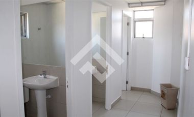 Oficina en Venta en El Salto