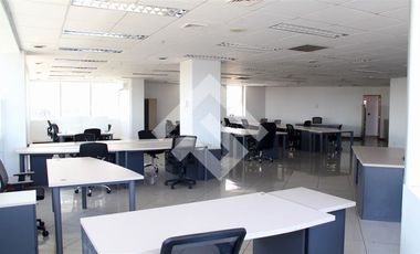 Oficina en Venta en El Salto