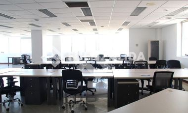 Oficina en Venta en El Salto