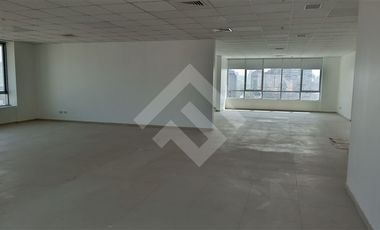 Oficina en Venta en Barros Borgoño
