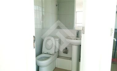 Oficina en Venta en Barros Borgoño
