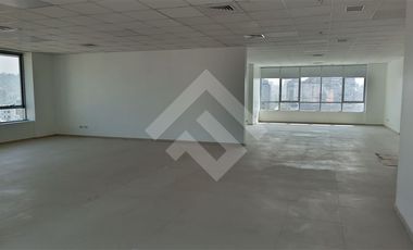 Oficina en Venta en Barros Borgoño