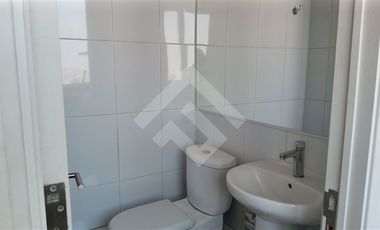 Oficina en Venta en Barros Borgoño