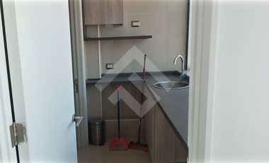 Oficina en Venta en Barros Borgoño