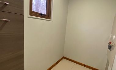 Casa en Venta en Sector Los Boldos, Pimpinela