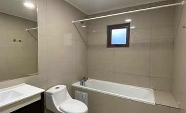 Casa en Venta en Sector Los Boldos, Pimpinela