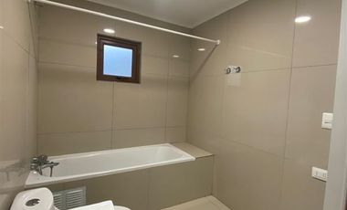 Casa en Venta en Sector Los Boldos, Pimpinela
