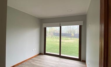 Casa en Venta en Sector Los Boldos, Pimpinela