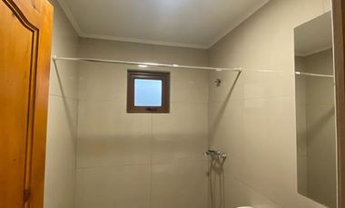 Casa en Venta en Sector Los Boldos, Pimpinela