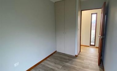 Casa en Venta en Sector Los Boldos, Pimpinela