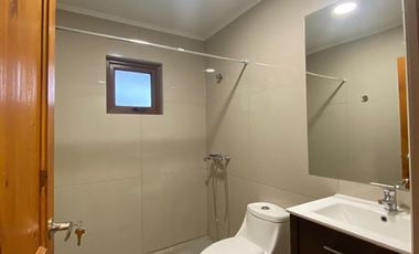 Casa en Venta en Sector Los Boldos, Pimpinela