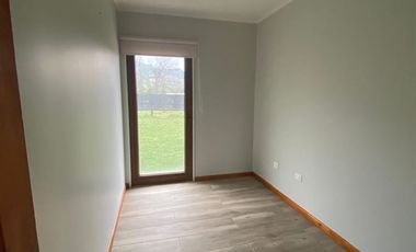 Casa en Venta en Sector Los Boldos, Pimpinela