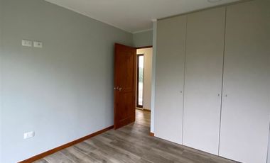 Casa en Venta en Sector Los Boldos, Pimpinela