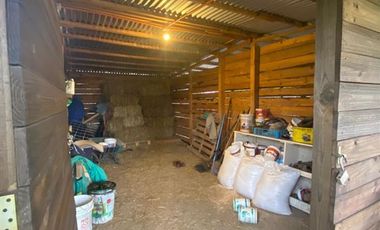 Casa en Venta en Sector Los Boldos, Pimpinela