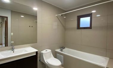 Casa en Venta en Sector Los Boldos, Pimpinela