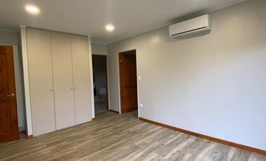 Casa en Venta en Sector Los Boldos, Pimpinela