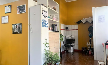 Local Comercial en Venta en Los Jardines