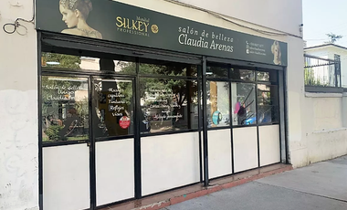 Local Comercial en Venta en Los Jardines